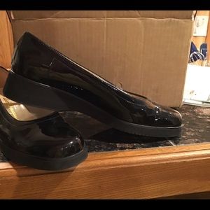 Salvatore Ferragamo Shoes